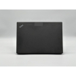 Ноутбук Lenovo ThinkPad T460 / 14" (1920x1080) IPS / Intel Core i5-6300U (2 (4) ядра по 2.4 - 3.0 GHz) / 8 GB DDR4 / 240 GB SSD / Intel HD Graphics 520 / WebCam - 5