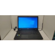 Игровой ноутбук Acer Aspire E17 ES1-731 / 17" (1600x900) TN / Intel Pentium N3700 (4 ядра по 1.6 - 2.4 GHz) / 8 GB DDR3 / 1000 GB HDD / nVidia GeForce 910M, 2 GB DDR3, 64-bit / WebCam / DVD-ROM - 2
