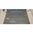 Игровой ноутбук Acer Aspire E17 ES1-731 / 17" (1600x900) TN / Intel Pentium N3700 (4 ядра по 1.6 - 2.4 GHz) / 8 GB DDR3 / 1000 GB HDD / nVidia GeForce 910M, 2 GB DDR3, 64-bit / WebCam / DVD-ROM - 3