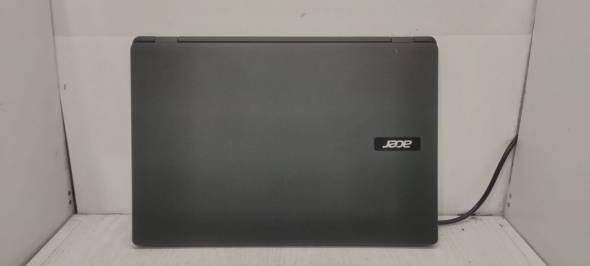 Игровой ноутбук Acer Aspire E17 ES1-731 / 17&quot; (1600x900) TN / Intel Pentium N3700 (4 ядра по 1.6 - 2.4 GHz) / 8 GB DDR3 / 1000 GB HDD / nVidia GeForce 910M, 2 GB DDR3, 64-bit / WebCam / DVD-ROM - 6