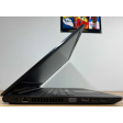 Ноутбук Б-клас Dell Vostro 15-3568 / 15.6" (1366x768) TN / Intel Core i5 - 7200U (2 (4) ядра по 2.5-3.1 GHz) / 8 GB DDR4 / 256 GB SSD Samsung / WebCam / Windows 10 PRO Lic - 6