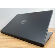 Ноутбук Б-клас Dell Vostro 15-3568 / 15.6" (1366x768) TN / Intel Core i5 - 7200U (2 (4) ядра по 2.5-3.1 GHz) / 8 GB DDR4 / 256 GB SSD Samsung / WebCam / Windows 10 PRO Lic - 4