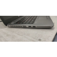 Ноутбук Б-класс HP EliteBook 840 G1 / 14" (1366x768) TN / Intel Core i7-4600U (2 (4) ядра по 2.1 - 3.3 GHz) / 8 GB DDR3 / 256 GB SSD / AMD Radeon HD 8750M, 1 GB DDR5, 128-bit / WebCam - 5