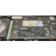 Ноутбук Б-класс HP EliteBook 840 G1 / 14" (1366x768) TN / Intel Core i7-4600U (2 (4) ядра по 2.1 - 3.3 GHz) / 8 GB DDR3 / 256 GB SSD / AMD Radeon HD 8750M, 1 GB DDR5, 128-bit / WebCam - 9