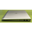 Ультрабук HP Elitebook 850 G8 / 15.6" (1920x1080) IPS / Intel Core i5-1145g7 (4 (8) ядра по 2.6 - 4.4 GHz) / 16 GB DDR4 / 512 GB SSD M. 2 / Intel Iris XE Graphics / WebCam - 5