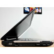 Ноутбук Fujitsu LifeBook A512 / 15.6" (1366x768) TN / Intel Core i5-3320M (2 (4) ядра по 2.6-3.3 GHz) / 8 GB DDR3 / 240 GB SSD / WebCam / Windows 10 PRO Lic - 6