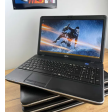Ноутбук Fujitsu LifeBook A512 / 15.6" (1366x768) TN / Intel Core i5-3320M (2 (4) ядра по 2.6 - 3.3 GHz) / 8 GB DDR3 / 240 GB SSD / Intel HD Graphics 4000 / WebCam / Windows 10 PRO Lic - 2
