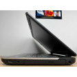 Ноутбук Fujitsu LifeBook A512 / 15.6" (1366x768) TN / Intel Core i5-3320M (2 (4) ядра по 2.6 - 3.3 GHz) / 8 GB DDR3 / 240 GB SSD / Intel HD Graphics 4000 / WebCam / Windows 10 PRO Lic - 7