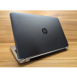Ноутбук HP ProBook 450 G3 / 15.6" (1366x768) TN / Intel Core i5-6200U (2 (4) ядра по 2.3 - 2.8 GHz) / 8 GB DDR3 / 240 GB SSD / WebCam / Fingerprint / Windows 10 PRO Lic - 7