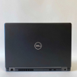 Ноутбук Dell Latitude 5491 / 14" (1366x768) TN / Intel Core i5-8400H (4 (8) ядра по 2.5 - 4.2 GHz) / 12 GB DDR4 / 512 GB SSD / nVidia GeForce MX130, 2 GB GDDR5, 64-bit / WebCam / USB 3.1 / HDMI - 6