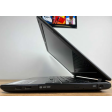 Ноутбук Acer Aspire E1-571 / 15.6" (1366x768) TN / Intel Core i3-4005U (2 (4) ядра по 1.7 GHz) / 8 GB DDR3 / 500 GB HDD / Intel HD Graphics 4400 / WebCam / Windows 10 PRO Lic - 7