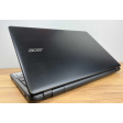 Ноутбук Acer Aspire E1-571 / 15.6" (1366x768) TN / Intel Core i3-4005U (2 (4) ядра по 1.7 GHz) / 8 GB DDR3 / 500 GB HDD / Intel HD Graphics 4400 / WebCam / Windows 10 PRO Lic - 5