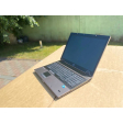 Мобильная рабочая станция HP EliteBook 8740w / 17" (1680x1050) TN / Intel Core i5-520M (2 (4) ядра по 2.4 - 2.93 GHz) / 6 GB DDR3 / 128 GB SSD / nVidia Quadro FX 2800M, 1 GB DDR3, 256-bit / WebCam - 8