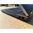 Мобильная рабочая станция HP EliteBook 8740w / 17" (1680x1050) TN / Intel Core i5-520M (2 (4) ядра по 2.4 - 2.93 GHz) / 6 GB DDR3 / 128 GB SSD / nVidia Quadro FX 2800M, 1 GB DDR3, 256-bit / WebCam - 4
