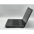 Мобільна робоча станція HP ZBook 17 G3 / 17.3" (1920x1080) IPS / Intel Core i7-6700HQ (4 (8) ядра по 2.6 - 3.5 GHz) / 32 GB DDR4 / 1000 GB SSD / nVidia Quadro M1000M, 2 GB GDDR5, 128-bit / WebCam - 4
