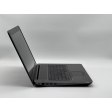 Мобільна робоча станція HP ZBook 17 G3 / 17.3" (1920x1080) IPS / Intel Core i7-6700HQ (4 (8) ядра по 2.6 - 3.5 GHz) / 32 GB DDR4 / 1000 GB SSD / nVidia Quadro M1000M, 2 GB GDDR5, 128-bit / WebCam - 3