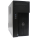 Системний блок Dell Precision 3620 Tower Intel Core i7-6700 32Gb RAM 120Gb SSD