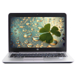 Ноутбук 14" HP EliteBook 840 G4 Intel Core i5-7300U 16Gb RAM 256Gb SSD NVMe IPS FullHD - 1