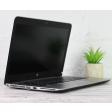 Ноутбук 14" HP EliteBook 840 G4 Intel Core i5-7300U 16Gb RAM 256Gb SSD NVMe IPS FullHD - 2