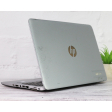 Ноутбук 14" HP EliteBook 840 G4 Intel Core i5-7300U 16Gb RAM 256Gb SSD NVMe IPS FullHD - 3