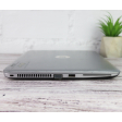 Ноутбук 14" HP EliteBook 840 G4 Intel Core i5-7300U 16Gb RAM 256Gb SSD NVMe IPS FullHD - 5