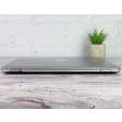 Ноутбук 14" HP EliteBook 840 G4 Intel Core i5-7300U 16Gb RAM 256Gb SSD NVMe IPS FullHD - 6