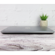 Ноутбук 14" HP EliteBook 840 G4 Intel Core i5-7300U 16Gb RAM 256Gb SSD NVMe IPS FullHD - 8