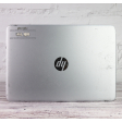 Ноутбук 14" HP EliteBook 840 G4 Intel Core i5-7300U 16Gb RAM 256Gb SSD NVMe IPS FullHD - 9
