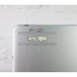 Ноутбук 14" HP EliteBook 840 G4 Intel Core i5-7300U 16Gb RAM 256Gb SSD NVMe IPS FullHD - 10