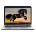 Ноутбук 14" HP EliteBook 840 G4 Intel Core i5-7300U 16Gb RAM 512Gb SSD NVMe IPS FullHD