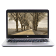 Ноутбук 14" HP EliteBook 840 G4 Intel Core i5-7300U 32Gb RAM 512Gb SSD NVMe IPS FullHD - 1