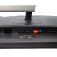 Монитор 23.8" Dell Video Conferencing Monitor C2422HE FullHD IPS WebCam - 6