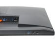 Монитор 23.8" Dell Video Conferencing Monitor C2422HE FullHD IPS WebCam - 5