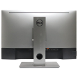 Монитор 30" Dell UltraSharp UP3017 2560x1600 IPS WLED USB-Hub - 5