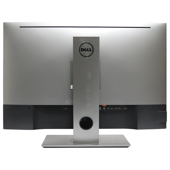 Монитор 30&quot; Dell UltraSharp UP3017 2560x1600 IPS WLED USB-Hub - 5