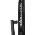Монітор 30" Dell UltraSharp UP3017 2560x1600 IPS WLED USB-Hub - 4