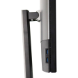 Монітор 30" Dell UltraSharp UP3017 2560x1600 IPS WLED USB-Hub - 6