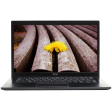 Ноутбук 14" Dell Latitude 7480 Intel Core i5-7300U 8Gb RAM 240Gb SSD M.2 - 1