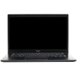 Ноутбук 14" Dell Latitude 7480 Intel Core i5-7300U 8Gb RAM 240Gb SSD M.2 - 2
