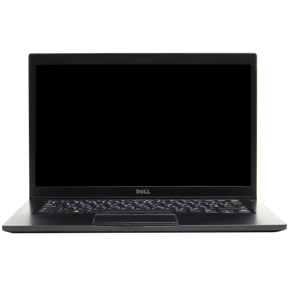 Ноутбук 14&quot; Dell Latitude 7480 Intel Core i5-7300U 8Gb RAM 240Gb SSD M.2 - 2