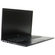 Ноутбук 14" Dell Latitude 7480 Intel Core i5-7300U 8Gb RAM 240Gb SSD M.2 - 3