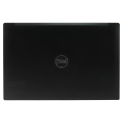 Ноутбук 14" Dell Latitude 7480 Intel Core i5-7300U 8Gb RAM 240Gb SSD M.2 - 5