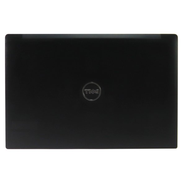 Ноутбук 14&quot; Dell Latitude 7480 Intel Core i5-7300U 8Gb RAM 240Gb SSD M.2 - 5