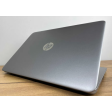 Ультрабук HP EliteBook 840 G4 / 14" (1920x1080) IPS / Intel Core i5-7200U (2 (4) ядра по 2.5 - 3.1 GHz) / 8 GB DDR4 / 256 GB NVME Toshiba / Intel HD Graphics 620 / Fingerprint / WebCam / Windows 10 PRO Lic - 4
