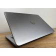 Ультрабук HP EliteBook 840 G4 / 14" (1920x1080) IPS / Intel Core i5-7200U (2 (4) ядра по 2.5 - 3.1 GHz) / 8 GB DDR4 / 256 GB NVME Toshiba / Intel HD Graphics 620 / Fingerprint / WebCam / Windows 10 PRO Lic - 5