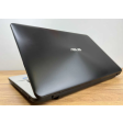 Ігровий ноутбук Asus X751LX/ 17.3 " (1920x1080) IPS / Intel Core i7-5500U (2 (4) ядра по 2.4 - 3.0 GHz) / 12 GB DDR3 / 512 GB SSD Samsung / nVidia GeForce GTX 950M, 2 GB GDDR5, 128-bit / WebCam / Windows 10 PRO Lic - 5