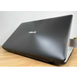 Ігровий ноутбук Asus X751LX/ 17.3 " (1920x1080) IPS / Intel Core i7-5500U (2 (4) ядра по 2.4 - 3.0 GHz) / 12 GB DDR3 / 512 GB SSD Samsung / nVidia GeForce GTX 950M, 2 GB GDDR5, 128-bit / WebCam / Windows 10 PRO Lic - 4