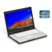Ноутбук Fujitsu LifeBook E780 / 15.6" (1366x768) TN / Intel Core i5-520M (2 (4) ядра по 2.4 - 2.93 GHz) / 8 GB DDR3 / 128 GB SSD / Intel HD Graphics 4 Generations / WebCam / Windows 10 PRO Lic