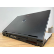 Ноутбук Fujitsu LifeBook E780 / 15.6" (1366x768) TN / Intel Core i5-520M (2 (4) ядра по 2.4 - 2.93 GHz) / 8 GB DDR3 / 128 GB SSD / Intel HD Graphics 4 Generations / WebCam / Windows 10 PRO Lic - 3