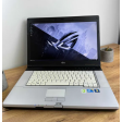 Ноутбук Fujitsu LifeBook E780 / 15.6" (1366x768) TN / Intel Core i5-520M (2 (4) ядра по 2.4 - 2.93 GHz) / 8 GB DDR3 / 128 GB SSD / Intel HD Graphics 4 Generations / WebCam / Windows 10 PRO Lic - 2